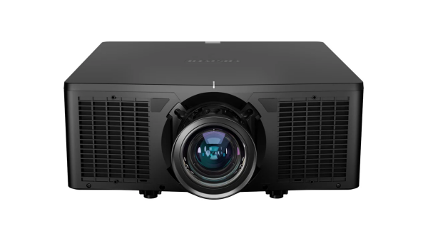 科视 Christie Jazz 系列 1DLP®激光投影机