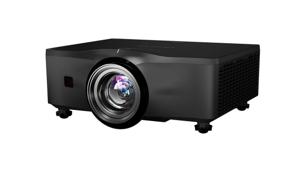 科视Christie Inspire 4K860-iS 1DLP® 激光投影机