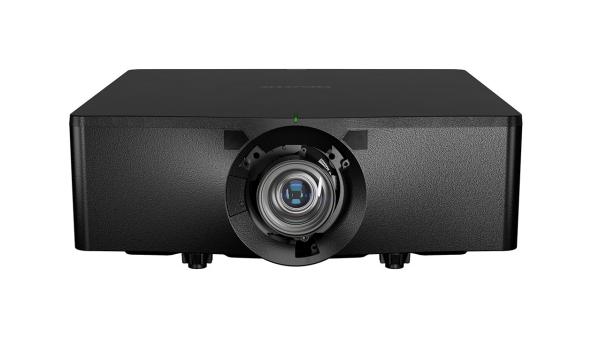 科视Christie DWU23-HS 1DLP® 激光投影机