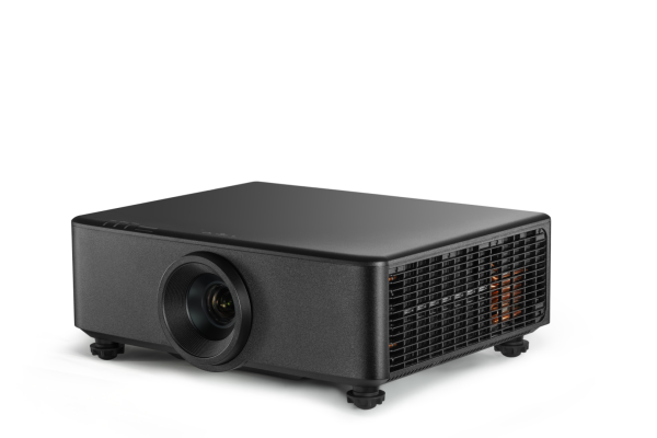 GMHC C1050/1250-CPST 1DLP激光投影机