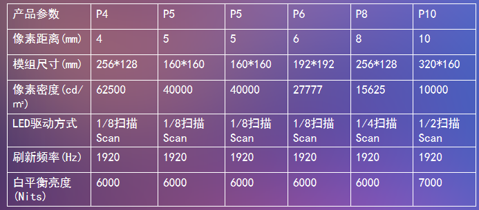 图片 15(1)