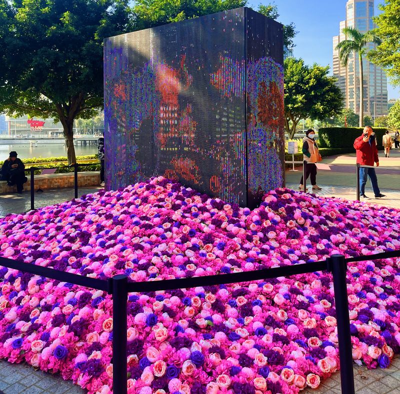 e763cfbeb7011d0cc40a978954fb601