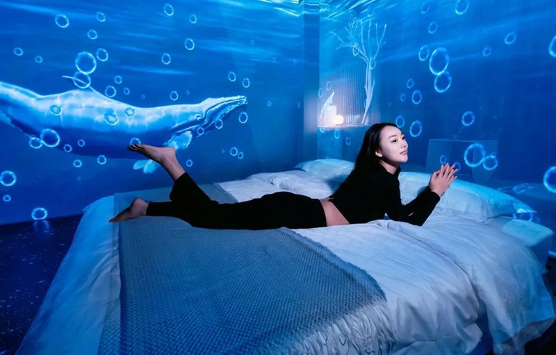 9e9b84178bf9990338d4acc786f100c