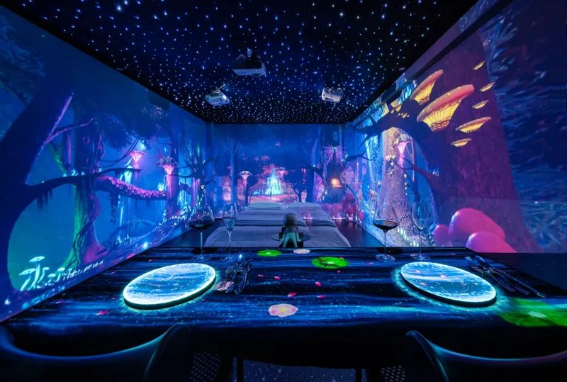 a1428777865bd0fffd74a7c97fb294d