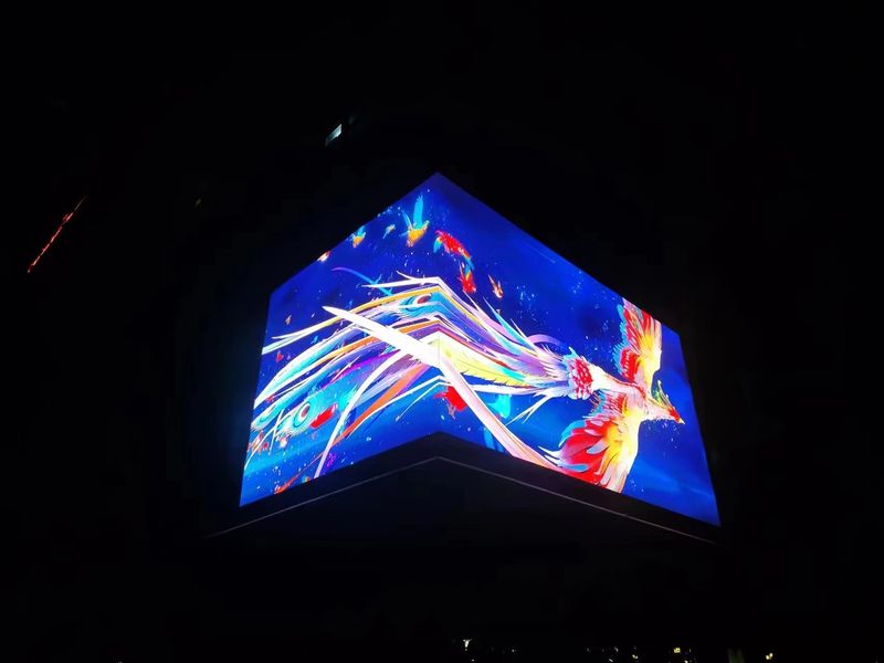 dc802e57656b594364ad6e448339c727_