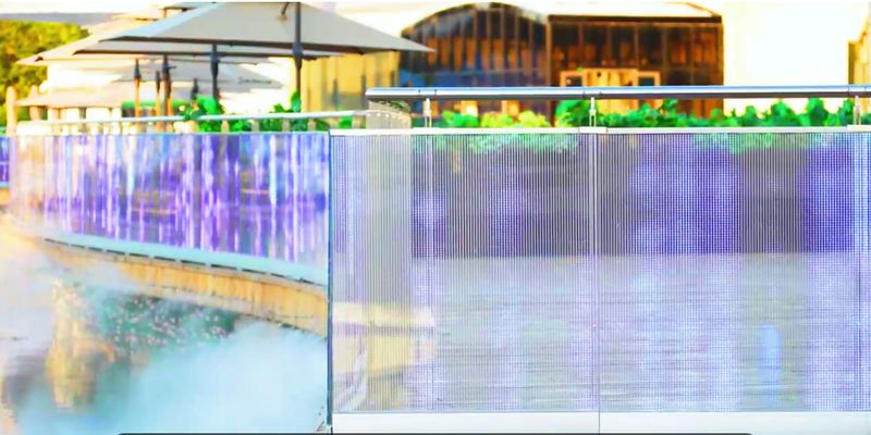 4432dca897c650a9985c2d5c29a4643