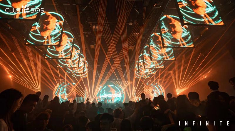 微信图片_202405301302172