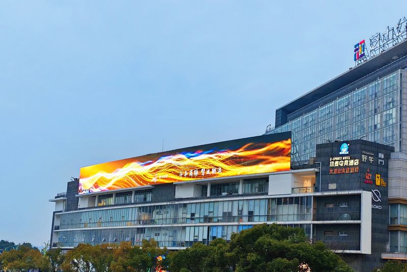 ff3e43580c72751aad9ee64035b99f8