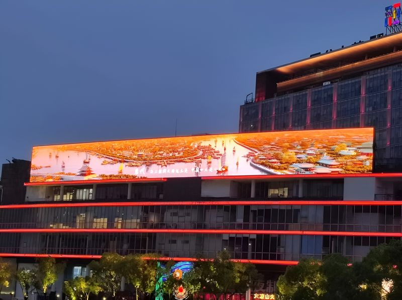 宁波三江六岸核心区夜经济3_副本