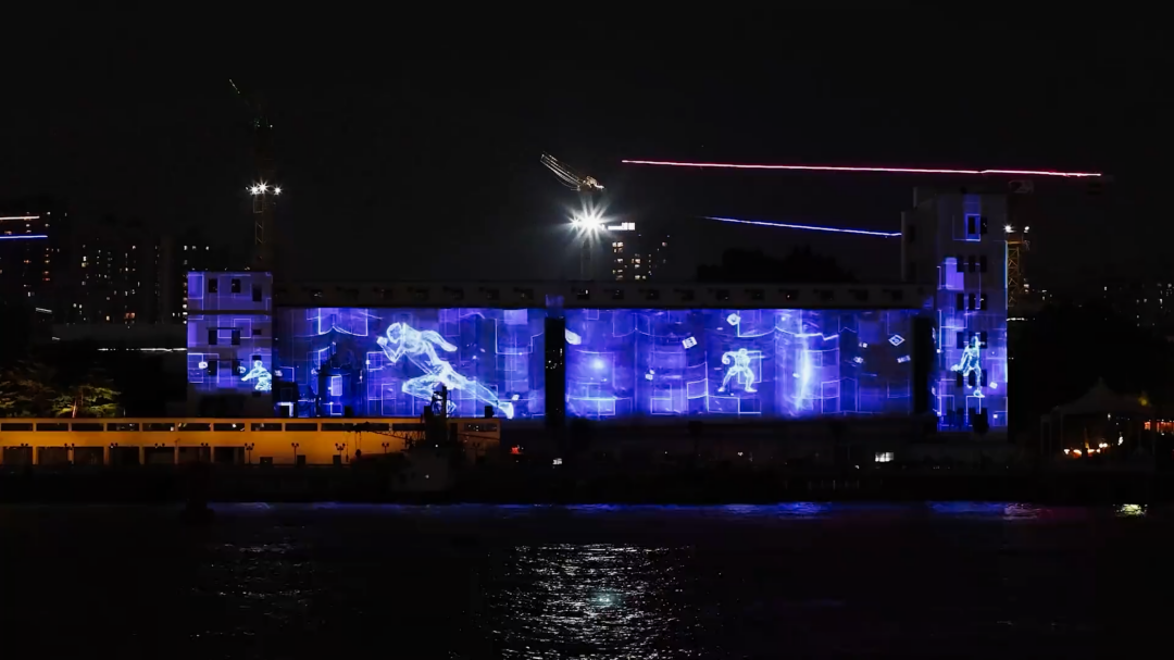 微信图片_2026-03-19_105528_269